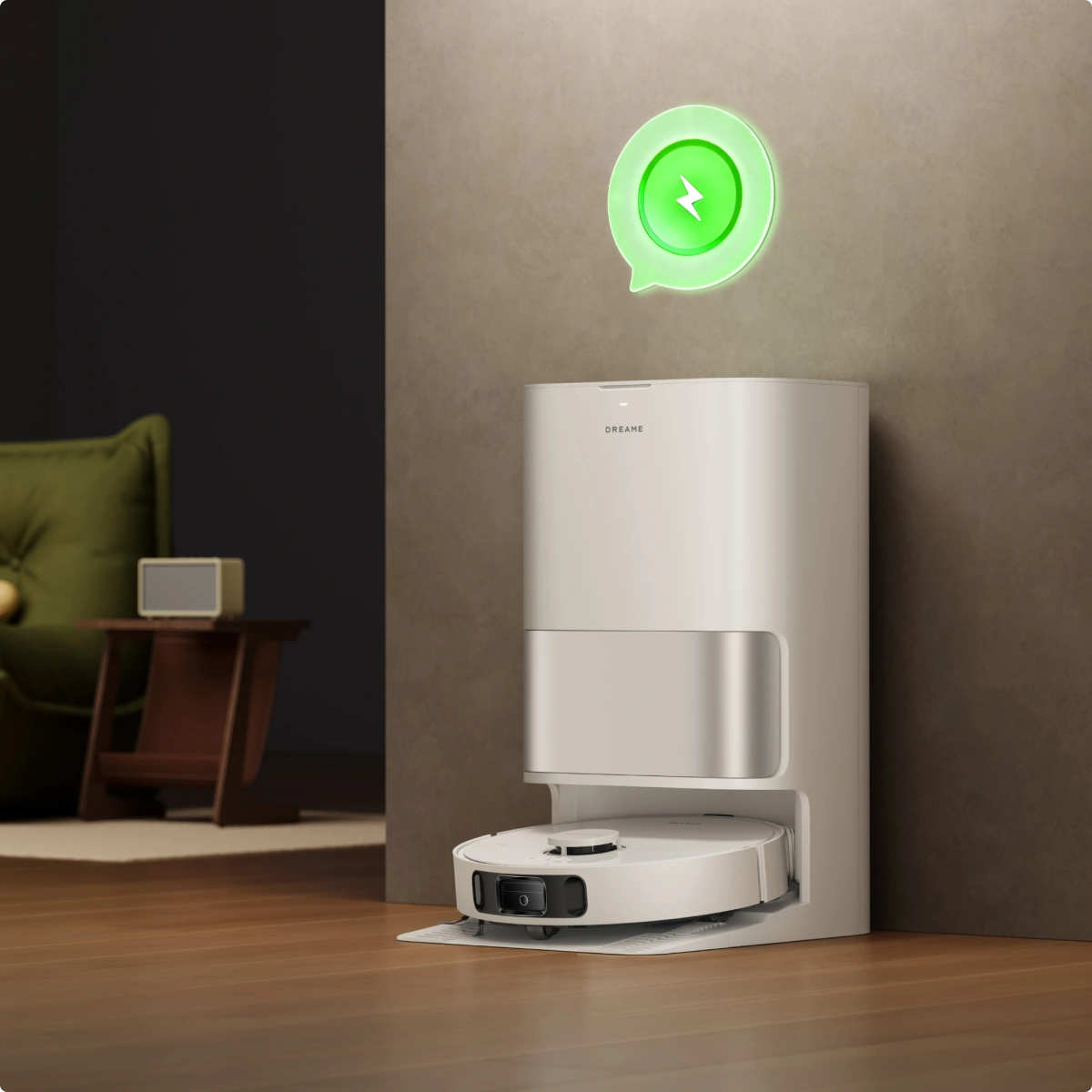 Save More with Smart <br class="d30u_c-small-hide">Off-Peak Charging