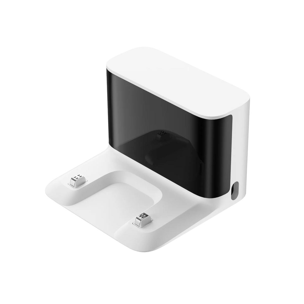 D9 Max Gen 2 – Dreame Global D9 Max Gen 2 – Dreame Global