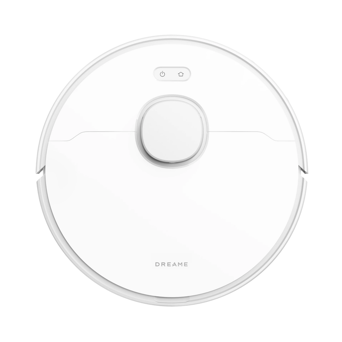 D9 Max Gen 2 – Dreame Global D9 Max Gen 2 – Dreame Global