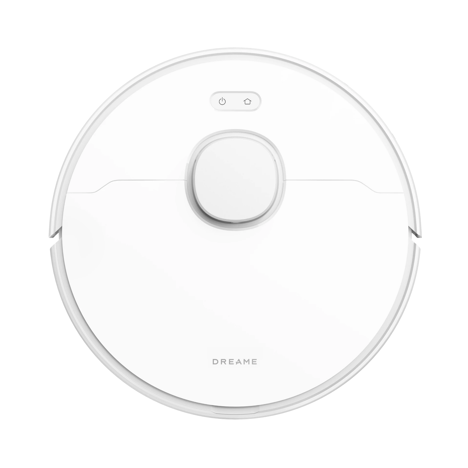 D9 Max Gen 2 – Dreame Global D9 Max Gen 2 – Dreame Global