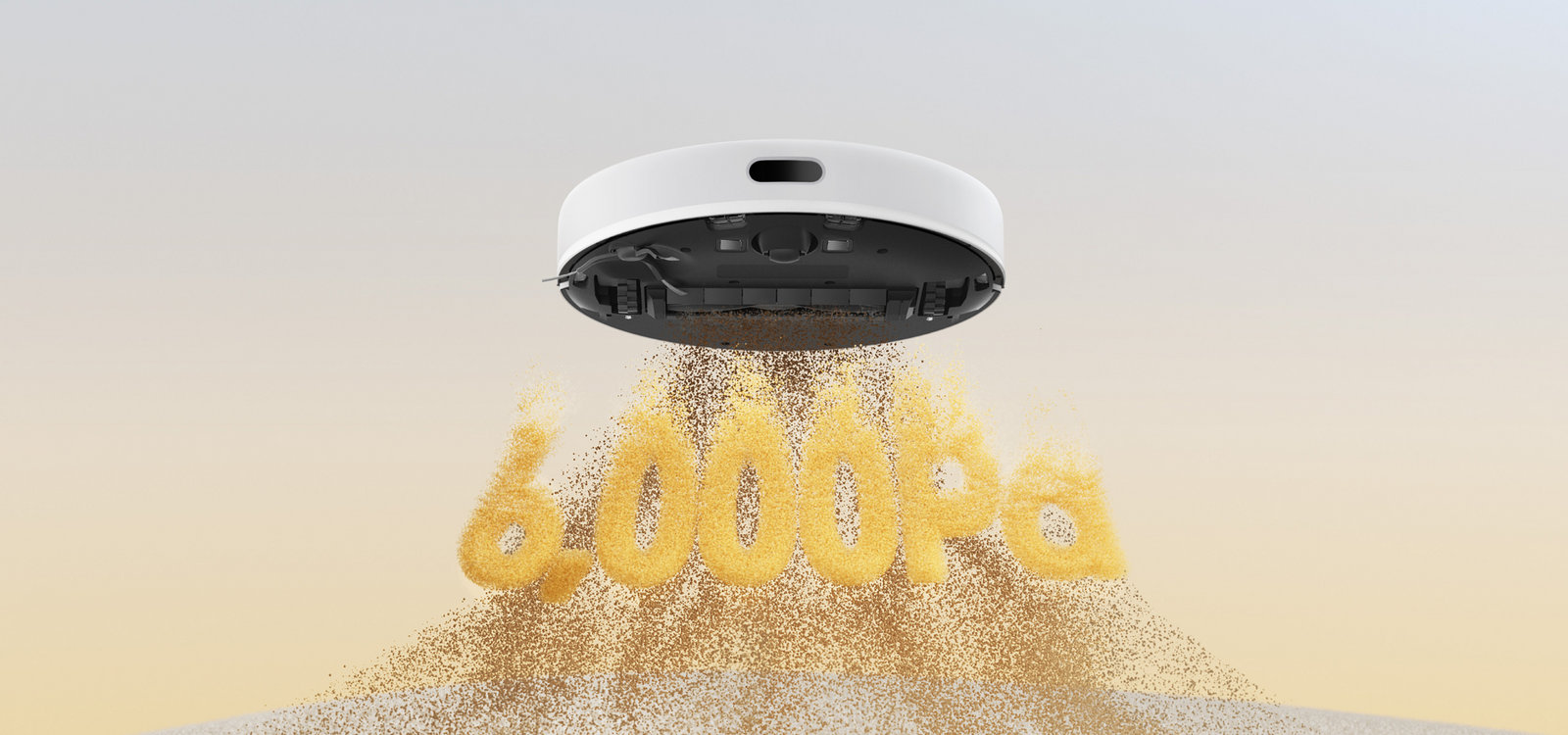 D9 Max Gen 2 – Dreame Global D9 Max Gen 2 – Dreame Global