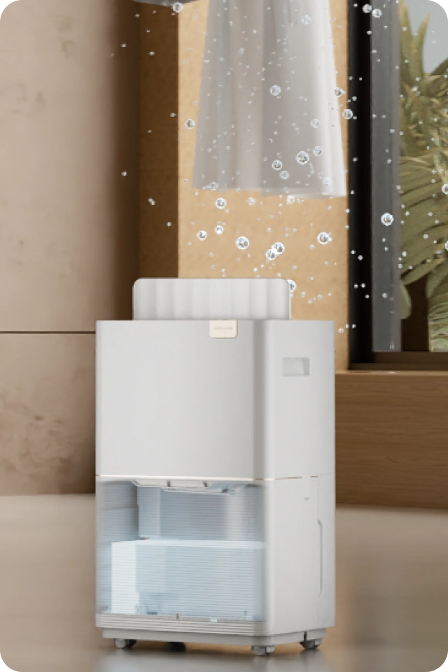 Powerful Laundry <br class="dd20c-pc-hide">Mode