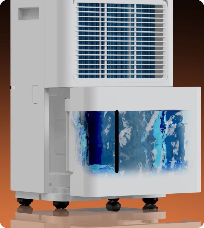 Smart Full-Tank Protection for Spill-Free Safety