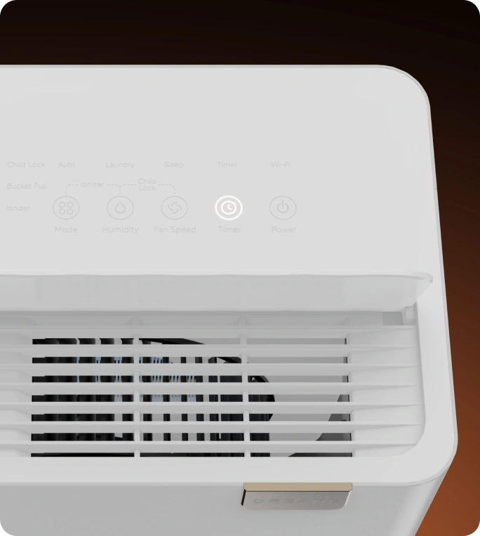 Timed Shutoff for Smarter Energy Use 