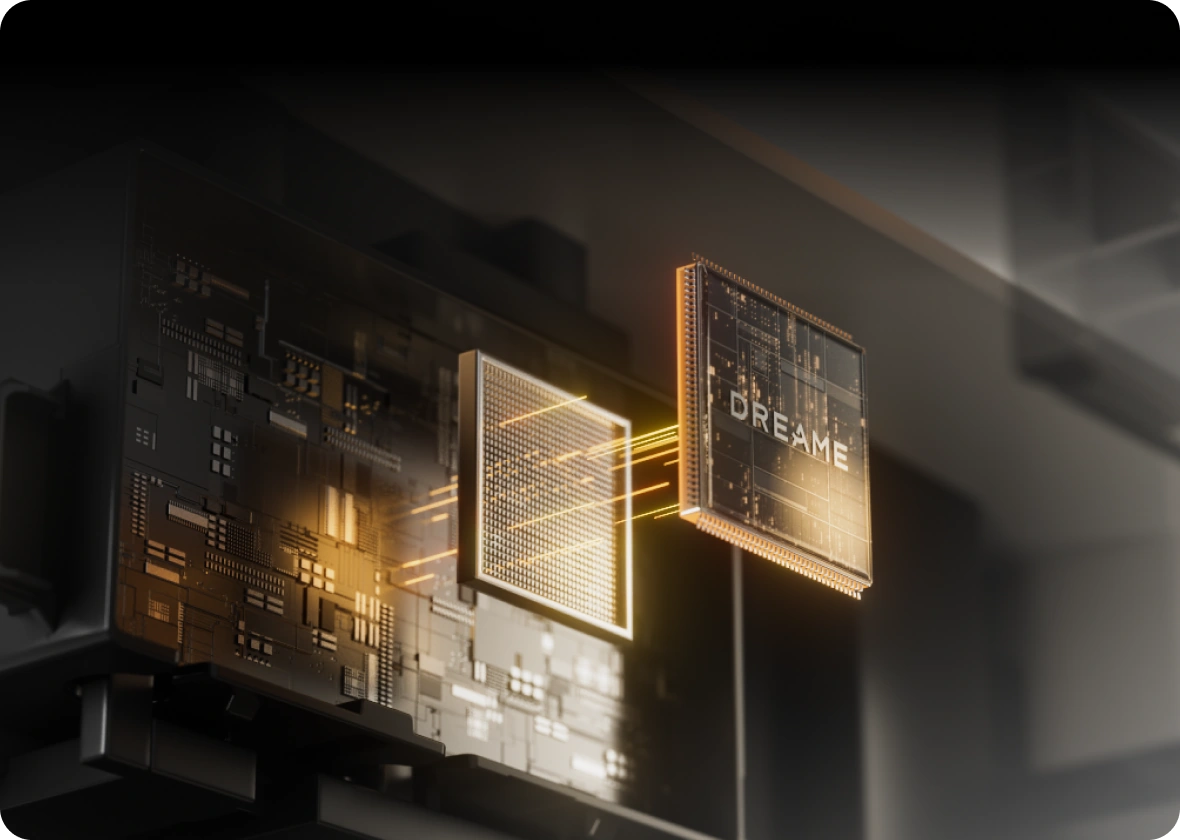 One-Tap Smart Humidity Control
