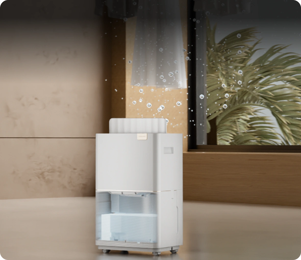 Powerful Laundry <br class="dd20c-pc-hide">Mode