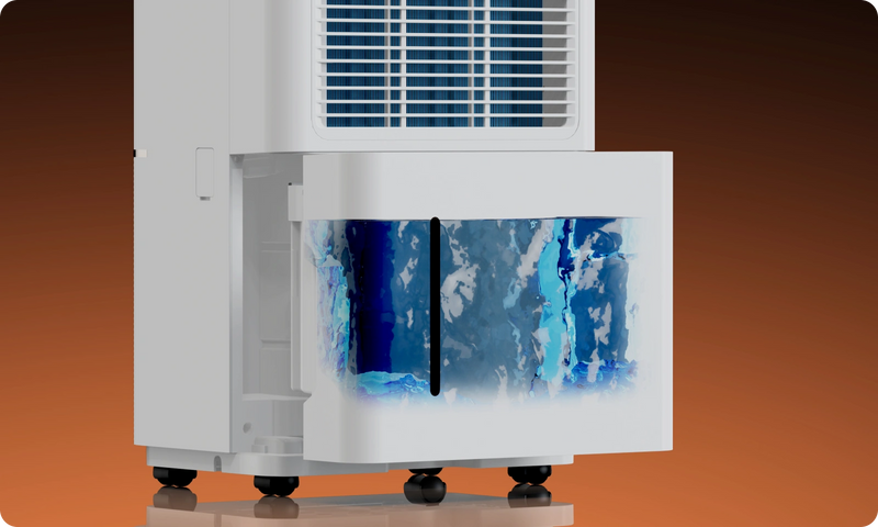 Smart Full-Tank Protection for Spill-Free Safety