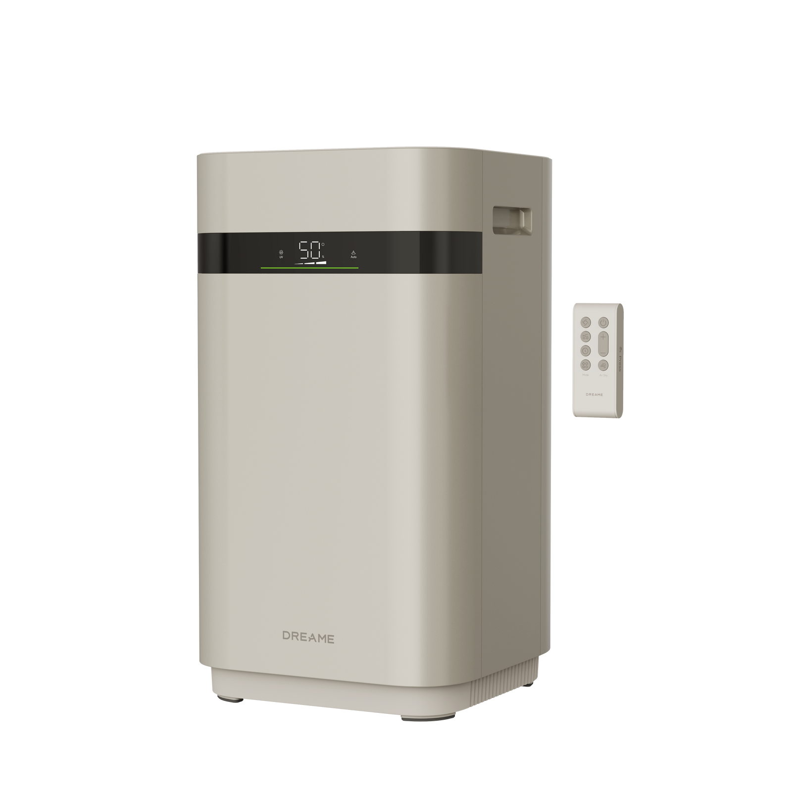 H40