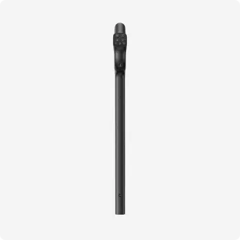 Handle