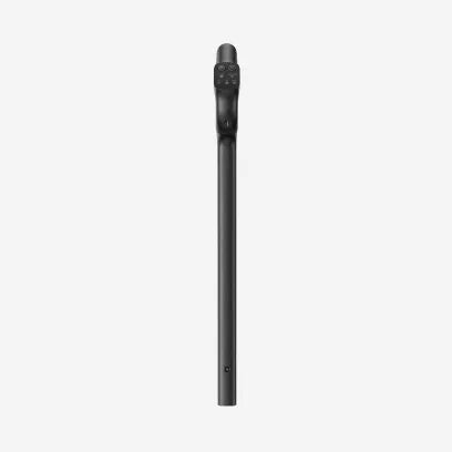Handle
