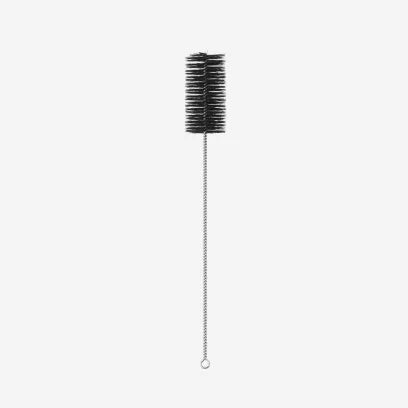 Cleaning Brush