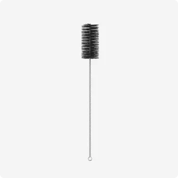 Cleaning Brush
