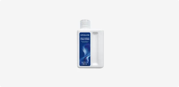 Cleaning Solution