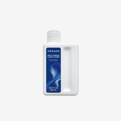 Cleaning Solution