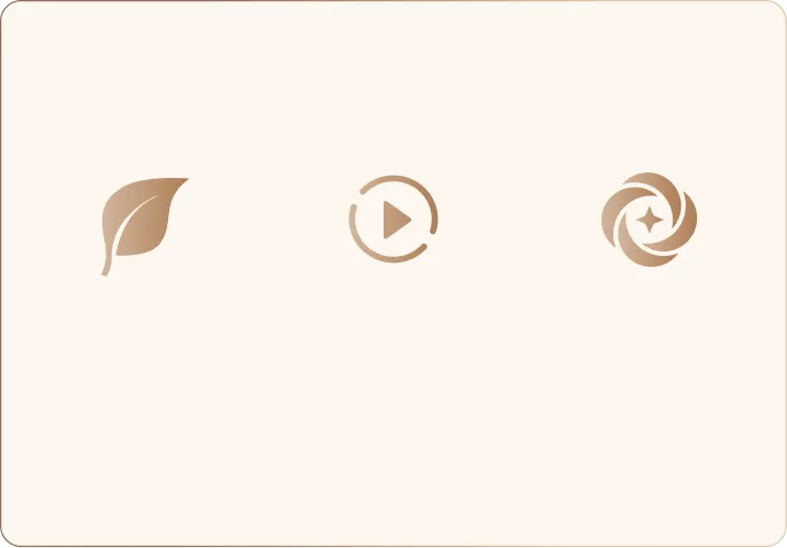 3 Switchable Modes