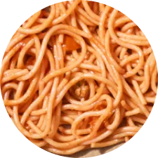 Noodles