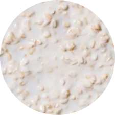 Yogurt