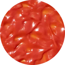 Ketchup