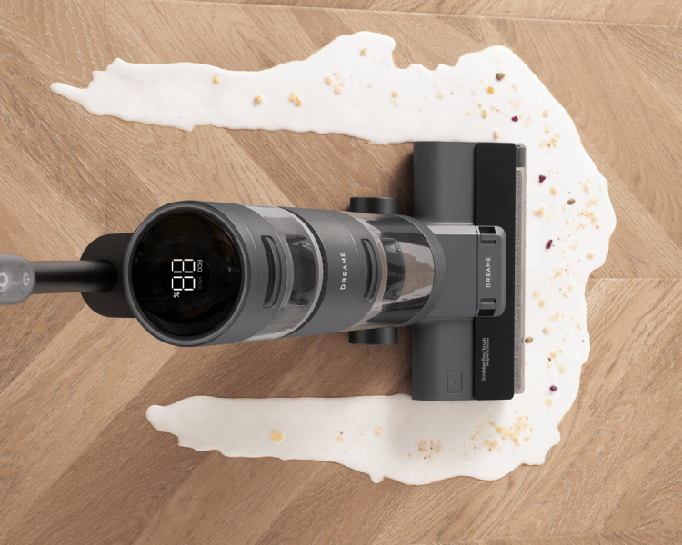 Dreame H11 Core Wet and Dry Vacuum – Dreame Global Dreame H11 Core Wet and Dry Vacuum – Dreame Global