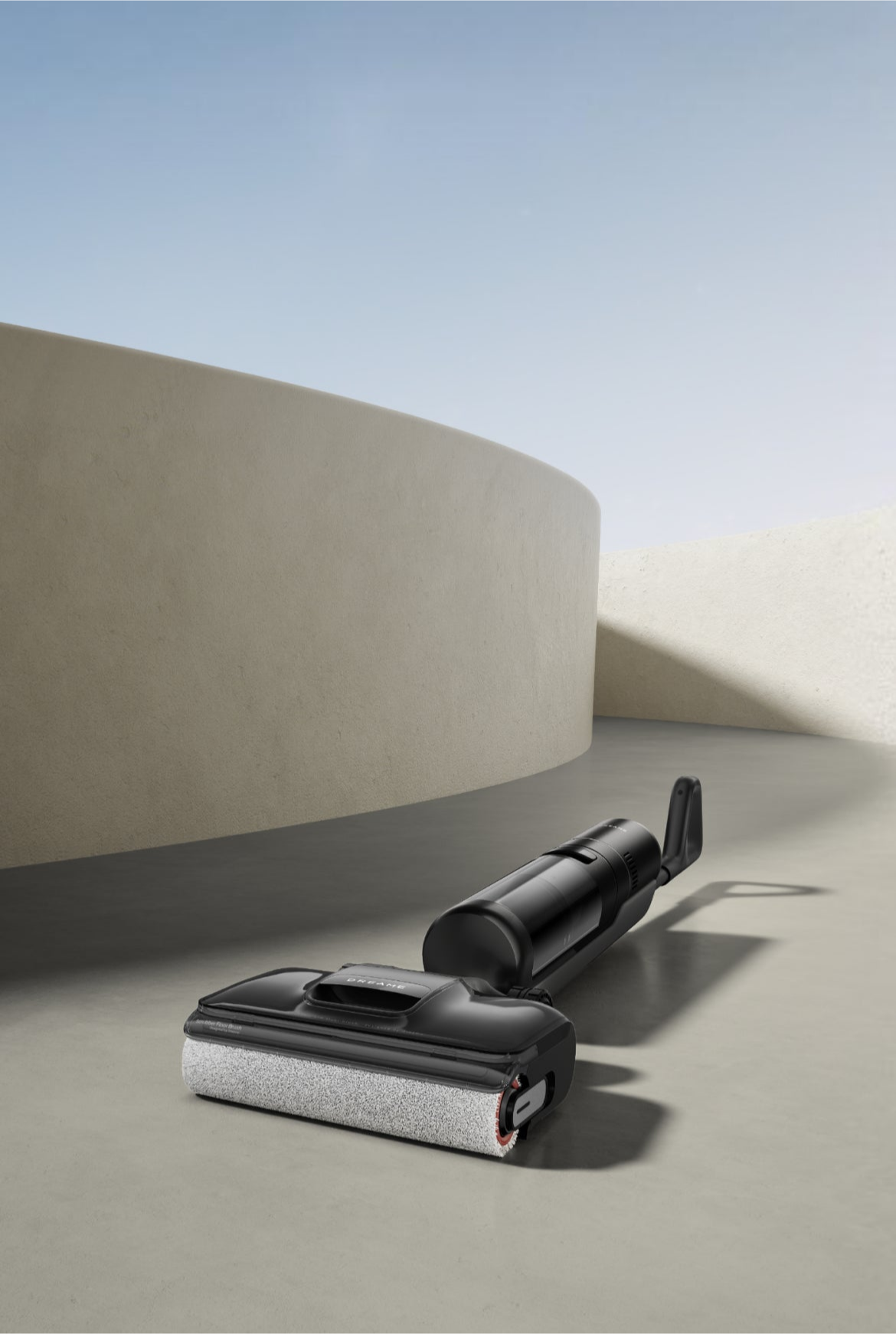 H12 Pro FlexReach | Dreame Global H12 Pro FlexReach | Dreame Global