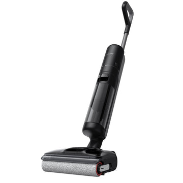H12 Pro FlexReach