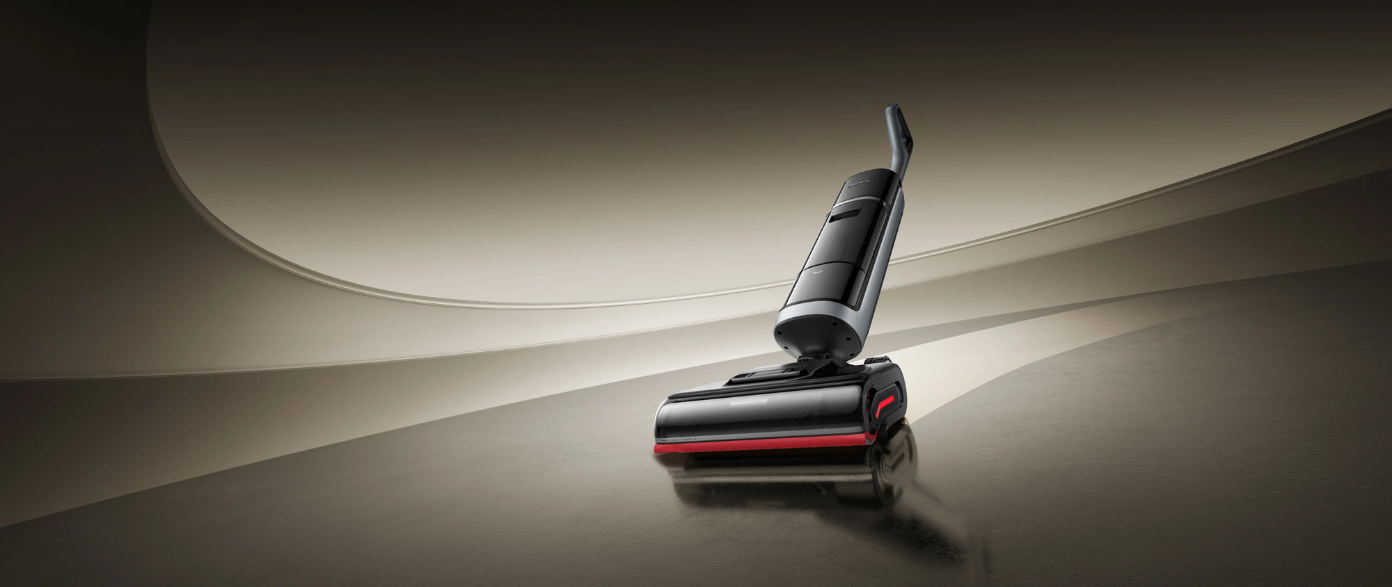 Dreame Global | Smart Robot Vacuum Cleaners