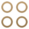Speed mode