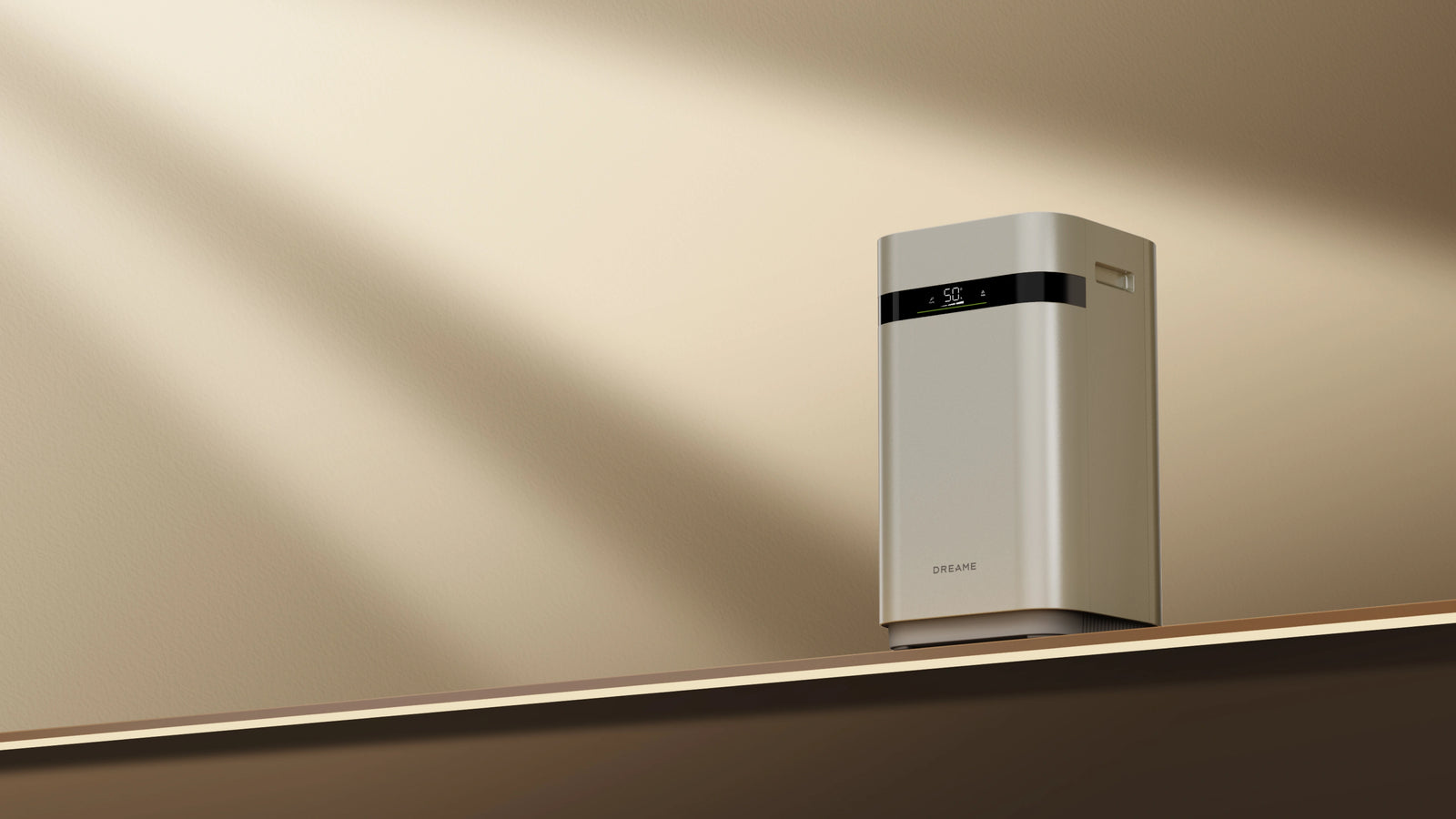 Dreame Humidifier H40