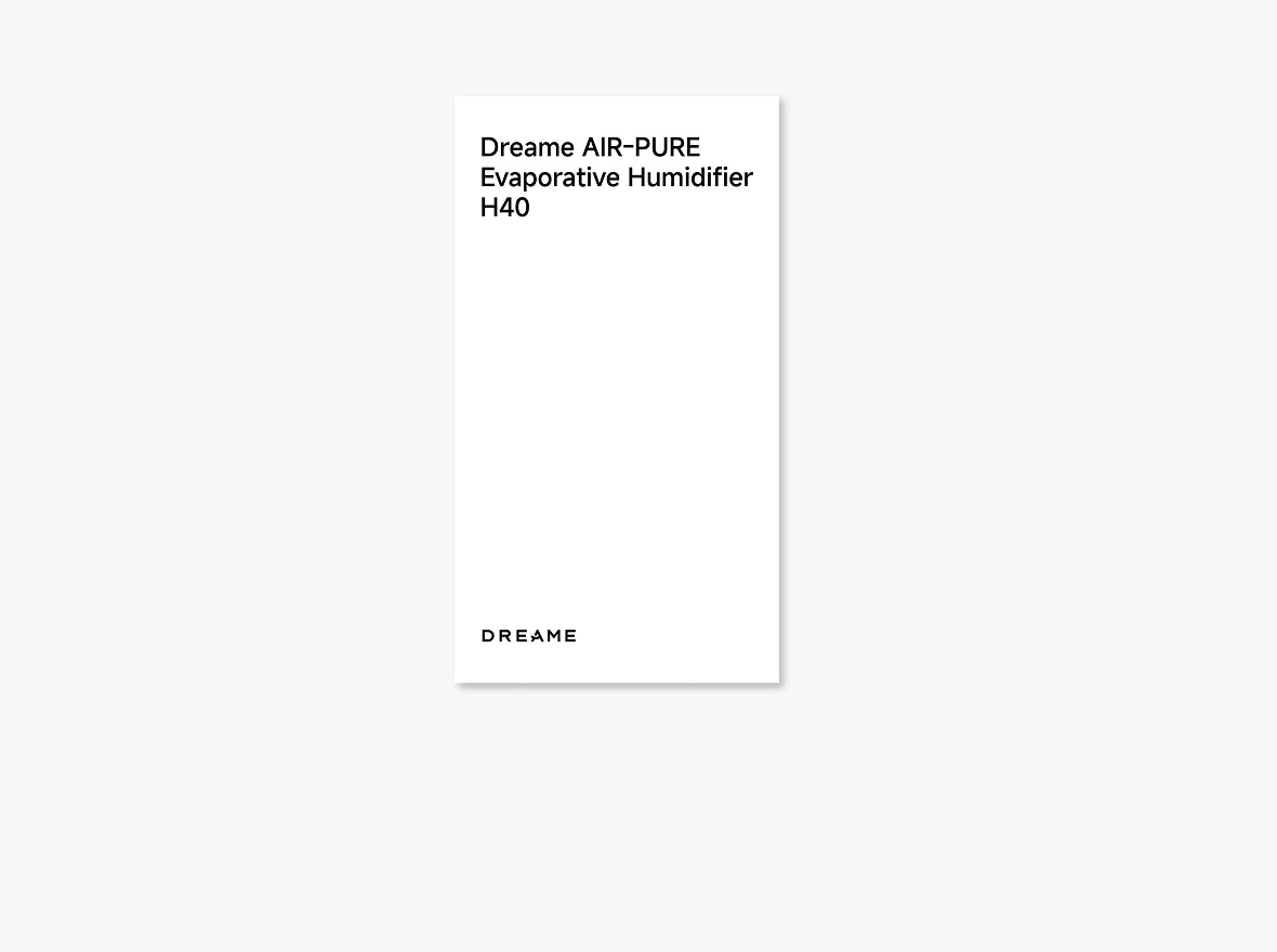 Product Manual <span>×1</span>