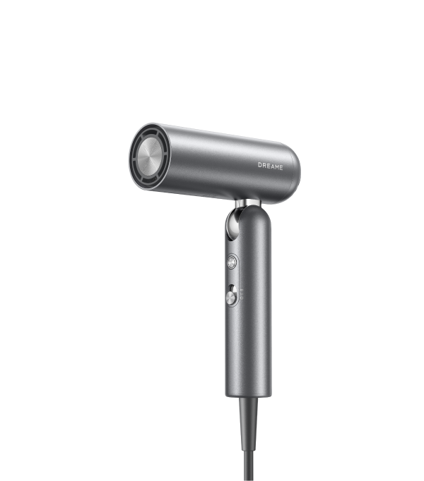 Dreame Pocket Hair Dryer