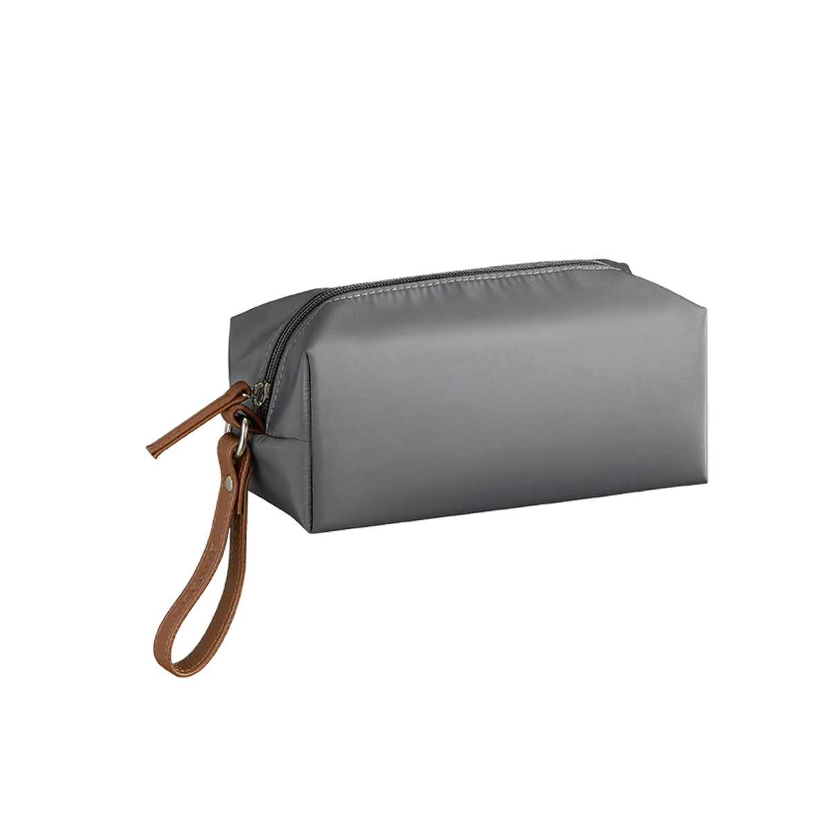Dreame Pocket bag
