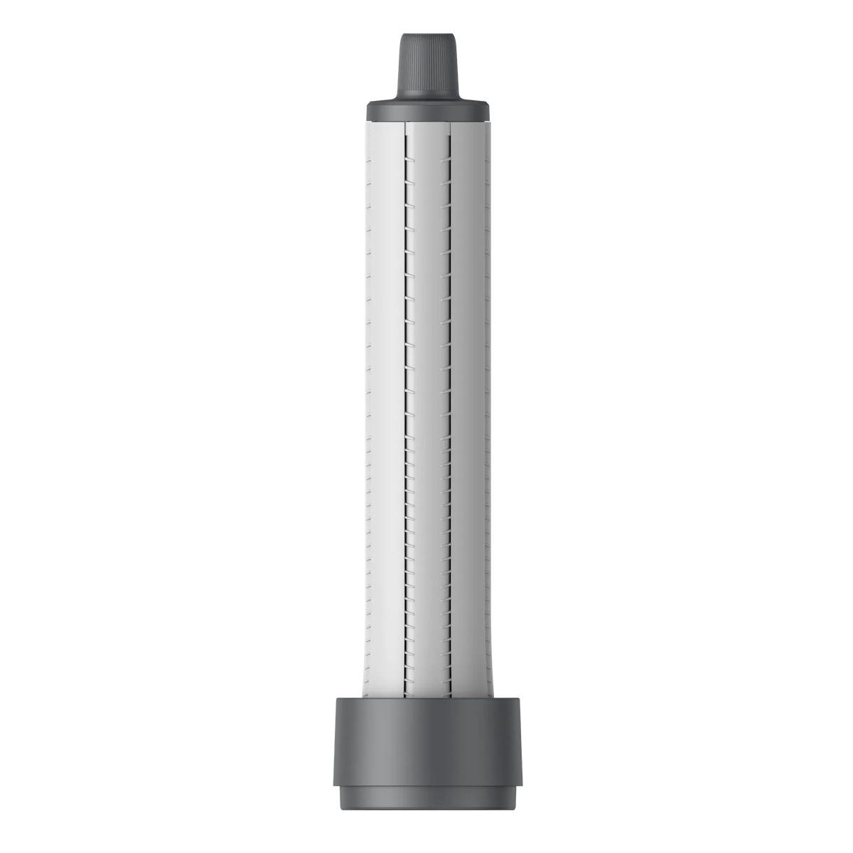 Dreame Pocket curling nozzle