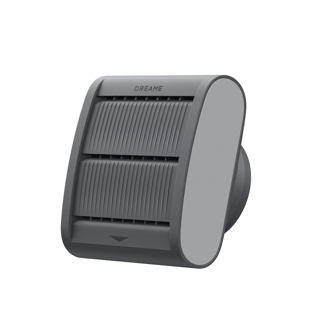Dreame Pocket unfrizz nozzle