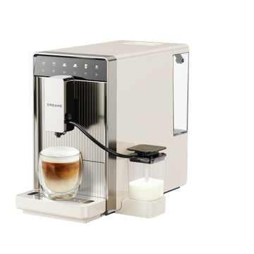 Ecceluxe™ Slim