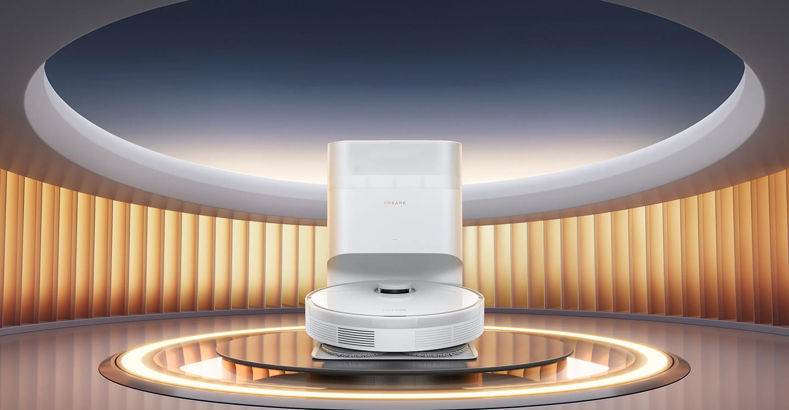 L10s Plus – Dreame Global L10s Plus – Dreame Global