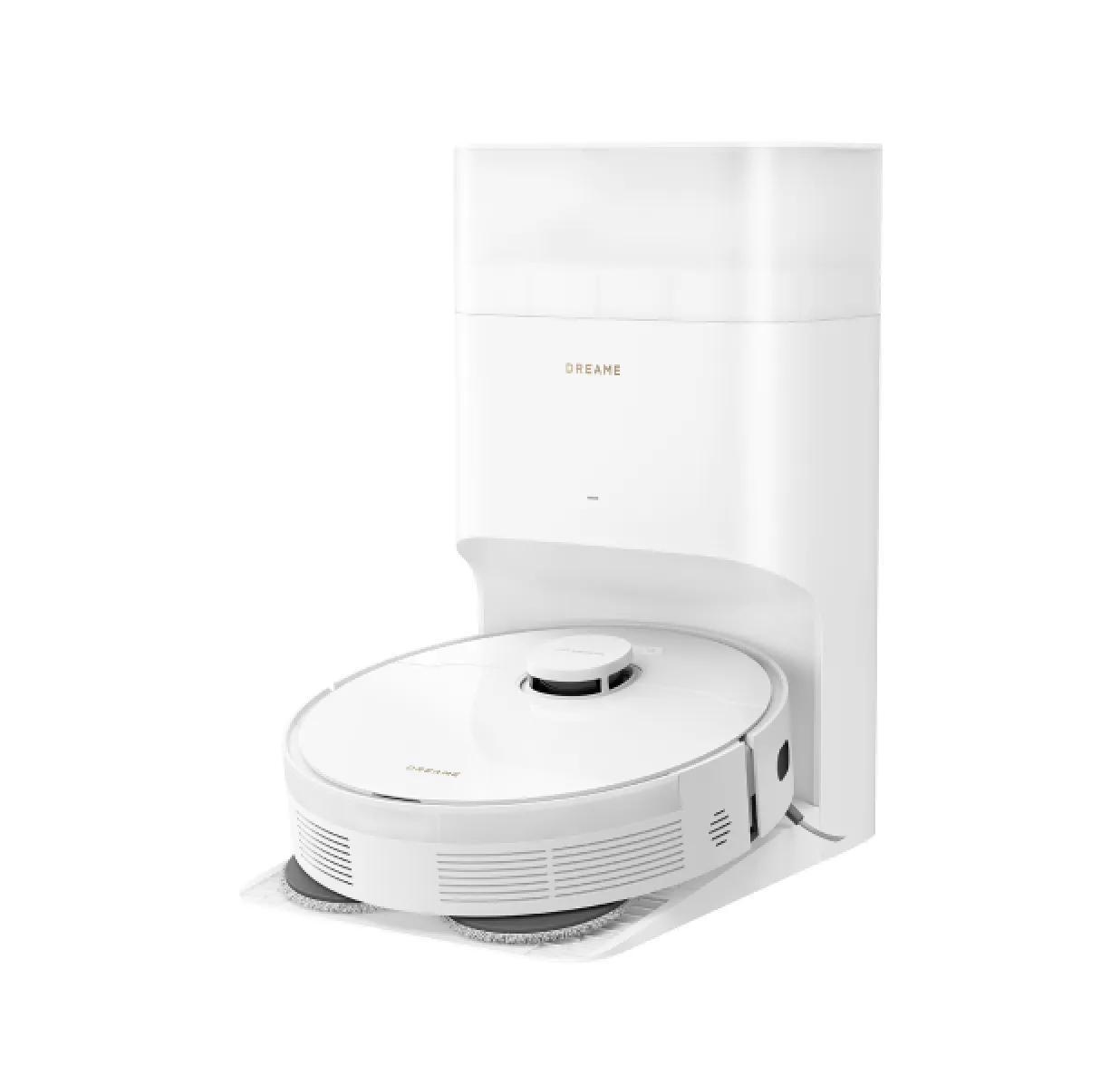 L10s Plus – Dreame Global L10s Plus – Dreame Global
