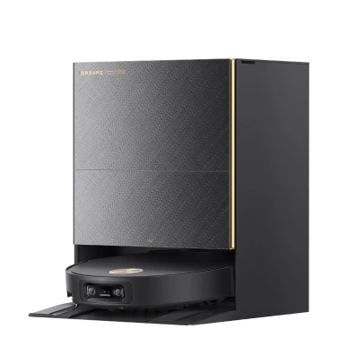 Dreame H14 Pro