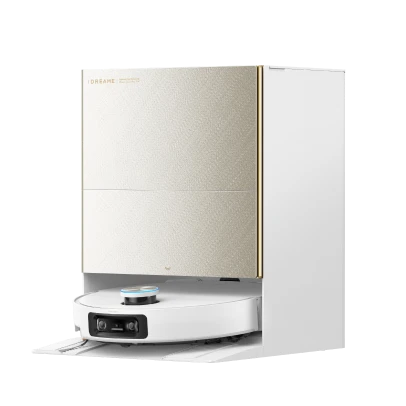 Dreame H14 Pro