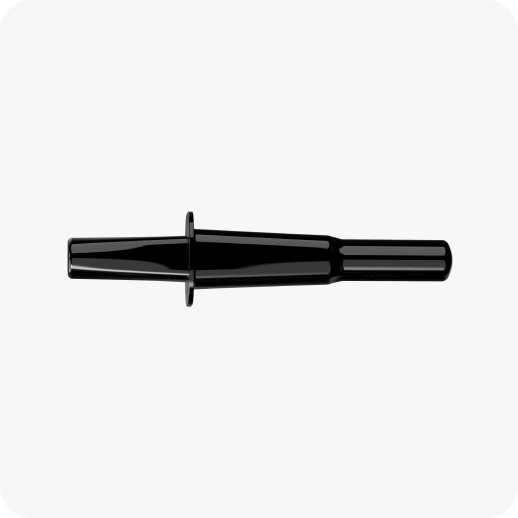 Tamper