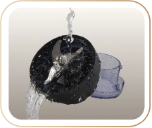 Detachable for Easy <br class="powblender_c-pc-hide">Cleaning