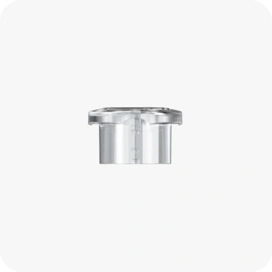 Measuring Cup