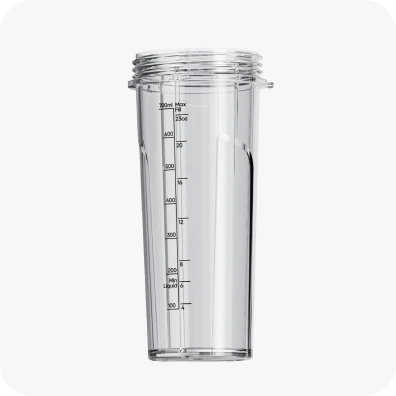 700 mL To-go Cup
