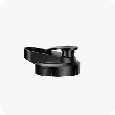 To-go Cup Lid
