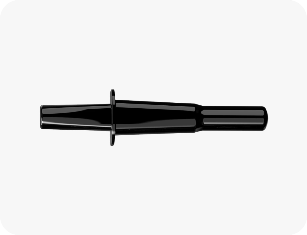 Tamper
