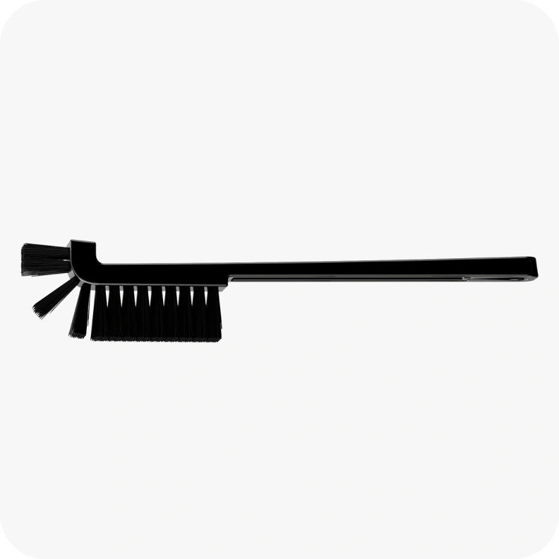 Brush