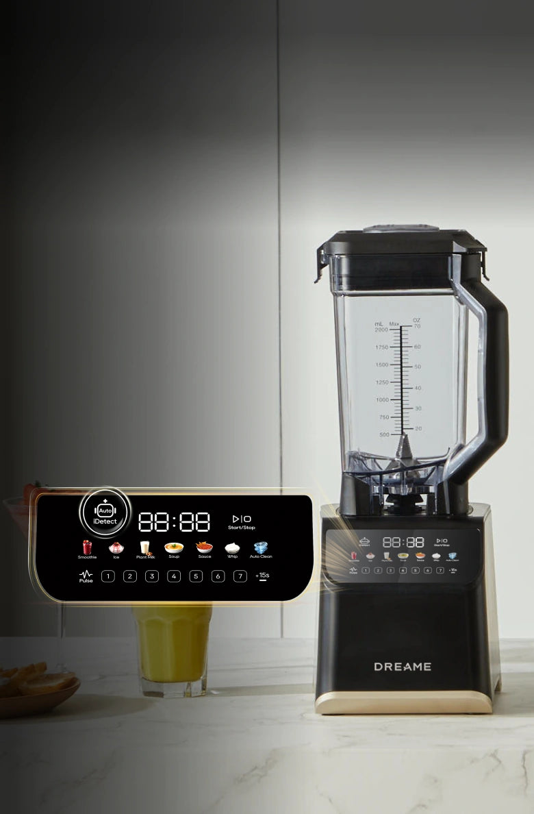 Smart Control for Ideal <br class="powblender_c-pc-hide"><br class="powblender_c-small-hide">Texture and Taste