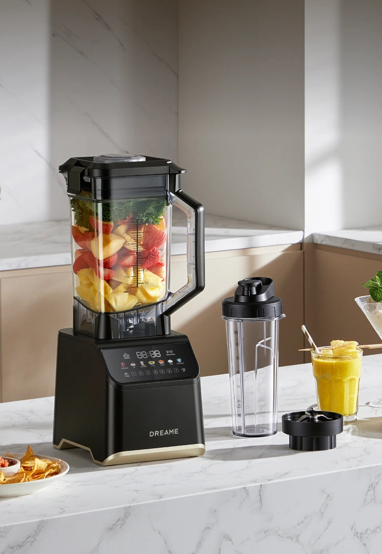 Classic Colors Fit any <br class="powblender_c-small-hide">Home Style