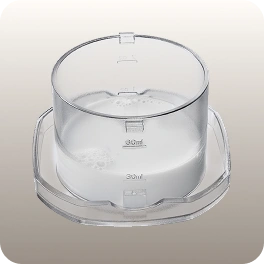 Measuring Cup