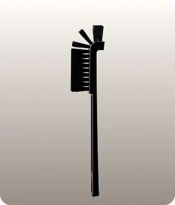 Brush