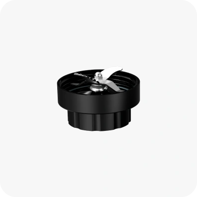 Blades Assembly of <br class="powblender_c-pc-hide"><br class="powblender_c-small-hide">To-go Cup